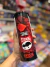 Pringles stranger things x 100 gr en internet