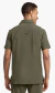 Chaqueta Hombre Healing Hands Quest en internet