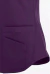 Chaqueta Mujer Skechers - Comfort - tienda online