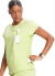 Oferta -Ambo Mujer Cherokee - Infinity GR8 - Talle: M