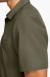 Chaqueta Hombre Healing Hands Quest - comprar online