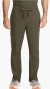 Pantalon Hombre Healing Hands Quest - Doctos Ambos Médicos