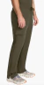 Ambo Hombre Healing Hands Quest - comprar online