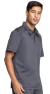 Chaqueta Hombre Cherokee - Revolution - con cuello en internet