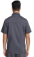 Chaqueta Hombre Cherokee - Revolution - con cuello - comprar online