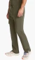 Pantalon Hombre Healing Hands Quest - comprar online