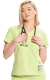 Oferta - Ambo Mujer Cherokee - Infinity GNR8 - Talle: L - tienda online