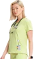 Oferta - Ambo Mujer Cherokee - Infinity GNR8 - Talle: L en internet