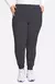 Ambo Mujer Cherokee - Infinity - Legacy Styles