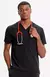Ambo Hombre Cherokee - Infinity GNR8 - comprar online