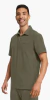 Ambo Hombre Healing Hands Quest - tienda online