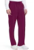 Pantalon Hombre Cherokee Originals Ultra - - Doctos Ambos Médicos