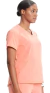 Oferta -Ambo Mujer Cherokee - Infinity GR8 - Talle: S en internet