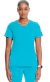 Chaqueta Mujer Cherokee - Infinity - Legacy Styles Cuello V - Doctos Ambos Médicos