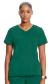 Ambo Mujer Cherokee - Infinity - Legacy Styles Cuello V en internet