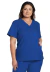 Ambo Mujer Cherokee - Originals Ultra