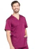 Oferta - Ambo Hombre Cherokee - Revolution - Talle S - tienda online