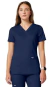 Oferta - Ambo Mujer Cherokee - Revolution - Talle: M Azul Marino