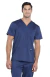 Oferta - Ambo Hombre Cherokee - Revolution - Talle M - Doctos Ambos Médicos