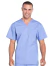 Oferta - Ambo Hombre Cherokee - Professional - Doctos Ambos Médicos