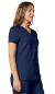 Oferta - Ambo Mujer Cherokee - Revolution - Talle: XXS Navy en internet