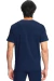 Oferta - Ambo Hombre Cherokee - Infinity Legacy Styles - - tienda online