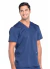 Oferta - Ambo Hombre Cherokee - Revolution - Talle M en internet