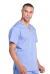 Oferta - Ambo Hombre Cherokee - Professional en internet