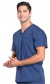 Oferta - Ambo Hombre Cherokee - Revolution - Talle M