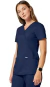 Oferta - Ambo Mujer Cherokee - Revolution - Talle: XS Azul Marino - Doctos Ambos Médicos