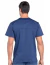 Oferta - Ambo Hombre Cherokee - Revolution - Talle M - tienda online