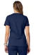 Oferta - Ambo Mujer Cherokee - Revolution - Talle: XXS Navy - tienda online