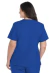 Chaqueta Ambo Mujer Cherokee - Originals Ultra - Doctos Ambos Médicos