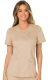 Oferta - Ambo Mujer Cherokee - Revolution - Talle: L Camel