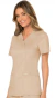 Oferta - Ambo Mujer Cherokee - Revolution - Talle: L Camel en internet