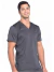 Oferta - Ambo Hombre Cherokee - Revolution - Talle L - en internet