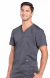 Oferta - Ambo Hombre Cherokee - Revolution - Talle L -