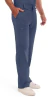 Oferta - Ambo Hombre Cherokee - Infinity Legacy Styles - - comprar online
