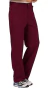 Oferta - Ambo Hombre Cherokee - Revolution - Talle S - comprar online