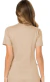 Oferta - Ambo Mujer Cherokee - Revolution - Talle: XXS Camel - tienda online