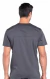 Oferta - Ambo Hombre Cherokee - Revolution - Talle L - - tienda online