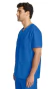Ambo Hombre Cherokee Originals Ultra en internet