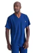 Oferta - Ambo Hombre Skechers - Comfort Stretch - Talle XL