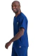 Oferta - Ambo Hombre Skechers - Comfort Stretch - Talle XL - Doctos Ambos Médicos