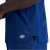 Oferta - Ambo Hombre Skechers - Comfort Stretch - Talle XL en internet