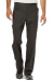 Oferta - Ambo Hombre Cherokee - Revolution - Talle L - - comprar online