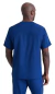 Oferta - Ambo Hombre Skechers - Comfort Stretch - Talle XL - tienda online