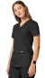 Oferta - Ambo Mujer Cherokee - Revolution - Talle: M Negro en internet