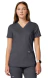 Oferta - Ambo Mujer Cherokee - Revolution - Talle: M Gris - Doctos Ambos Médicos