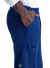 Oferta - Ambo Hombre Skechers - Comfort Stretch - Talle XL - comprar online